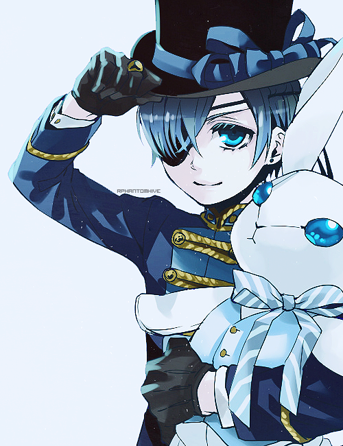 Lord_Of_Cake Lord_Of_Cake
