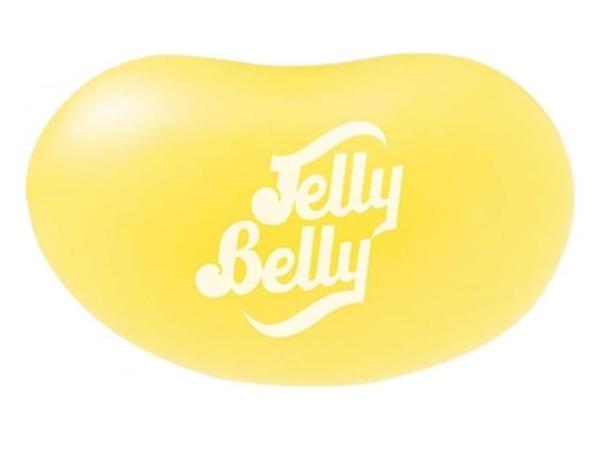 I told you my gender was a pina colada jelly bean