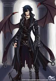 xXEmo_KingXx xXEmo_KingXx