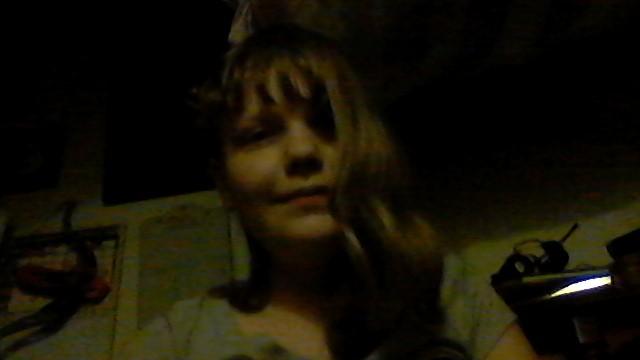 introvertedgirl123