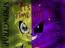 rachelishereandilovefnaf rachelishereandilovefnaf
