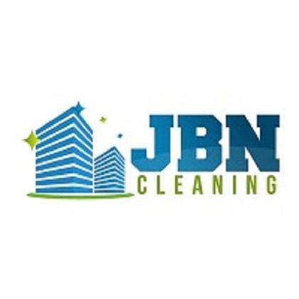 jbncleaning's Photo