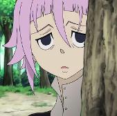 a ss of crona where u could look into their eyes and know theres only elevator music in their head