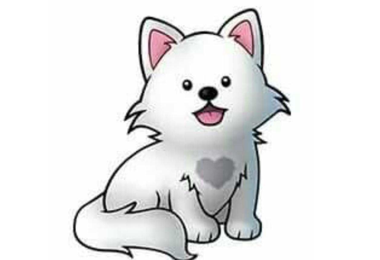 Wolf_hello123
