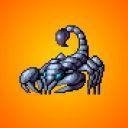 ScorpionN2O ScorpionN2O