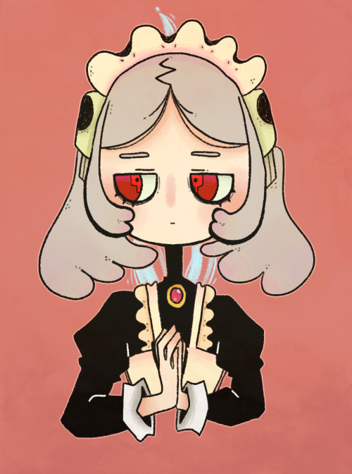 NyoHoHo NyoHoHo