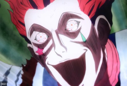 hisokasleftnipplebro hisokasleftnipplebro