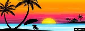 beach77 beach77
