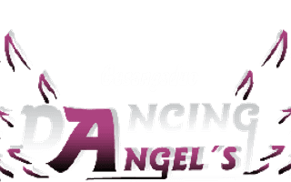 Site guestbook | dancing-angels-live.de Site guestbook | dancing-angels-live.de