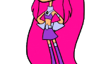 Which Teen Titans Go! Character Are You? (2)